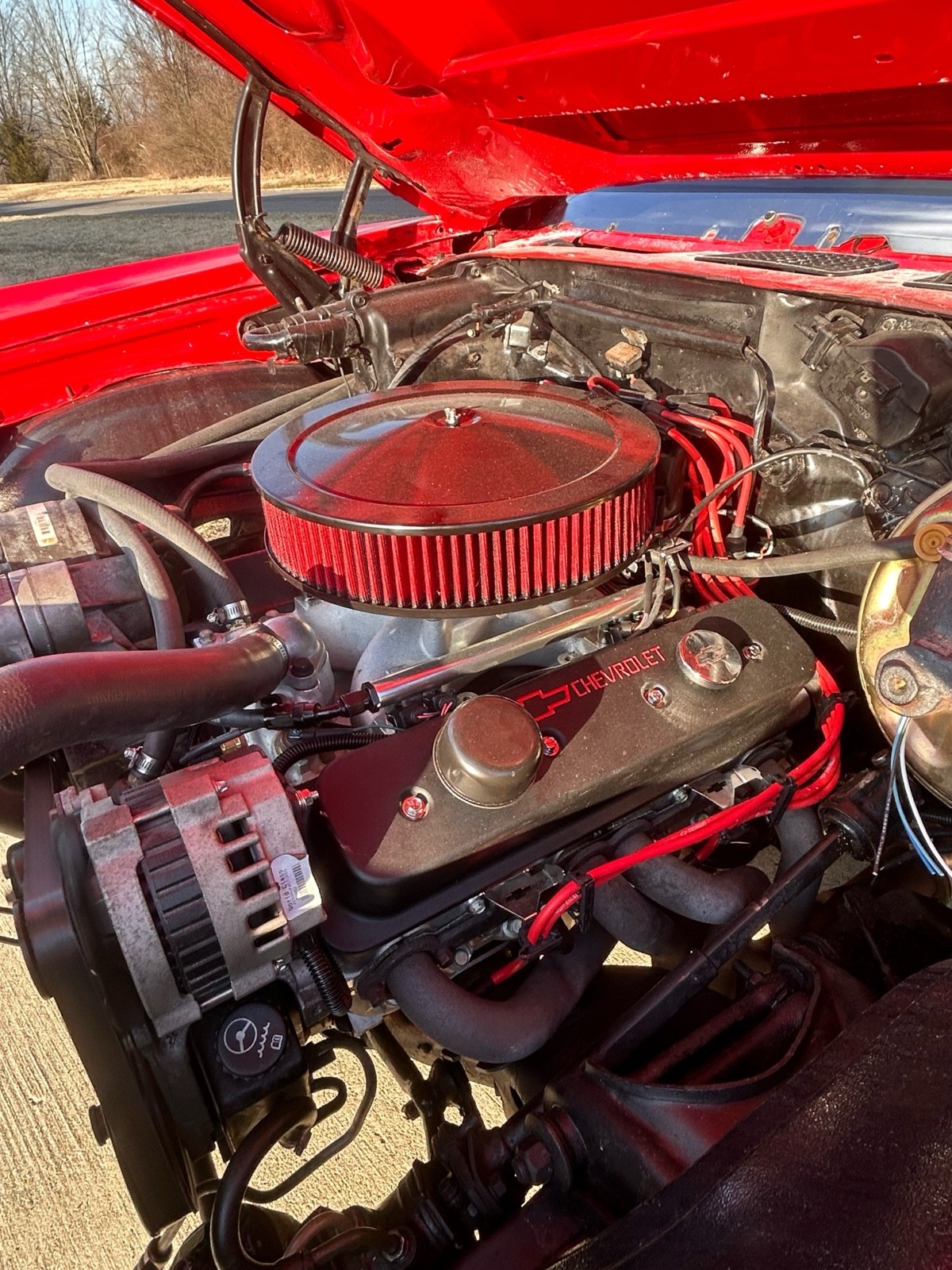 Chevrolet-Chevelle-1970-18