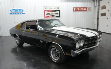 Chevrolet-Chevelle-1970-19