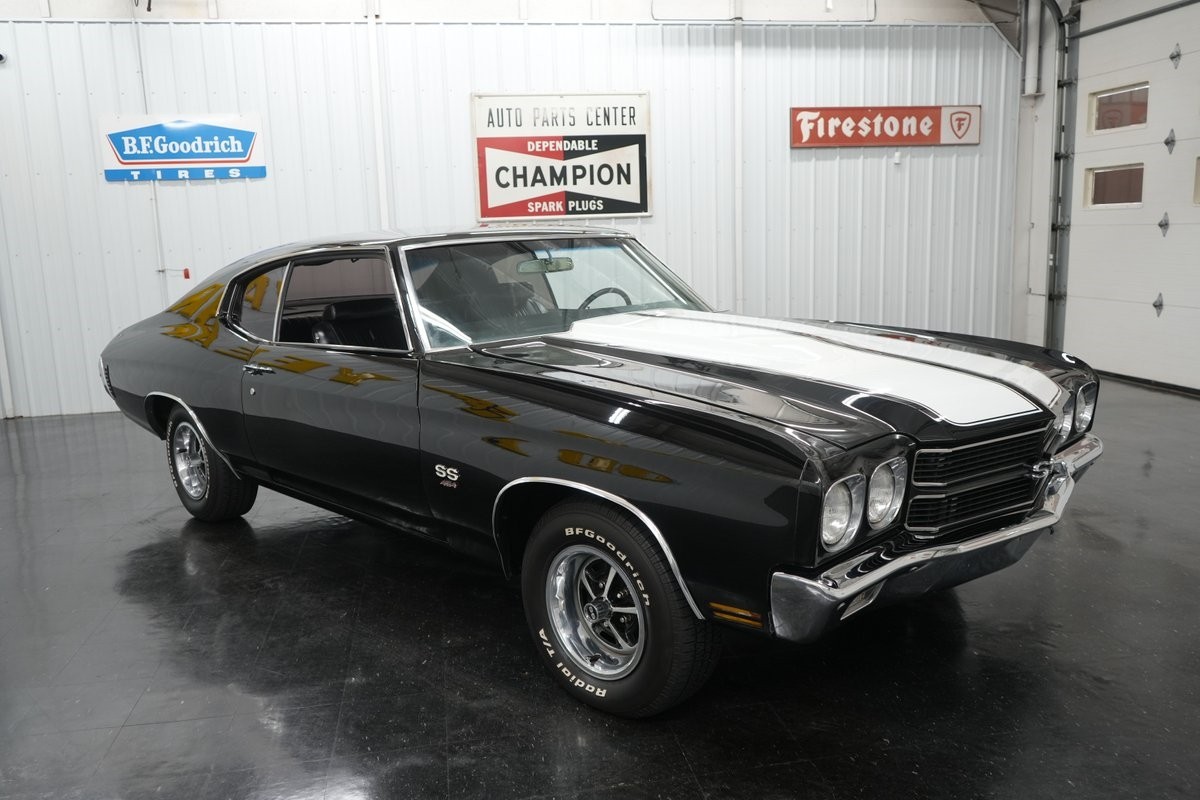 Chevrolet-Chevelle-1970-19