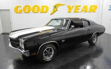Chevrolet-Chevelle-1970-2