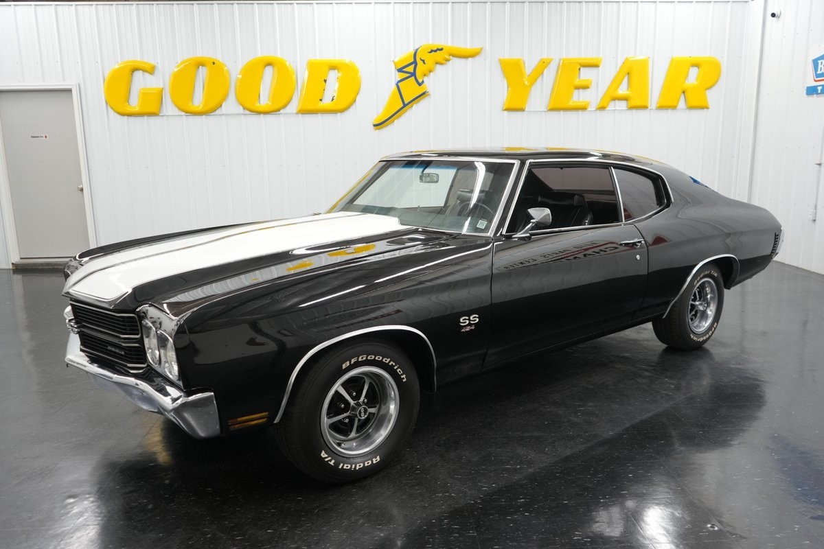 Chevrolet-Chevelle-1970-2