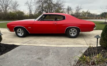 Chevrolet-Chevelle-1970-2