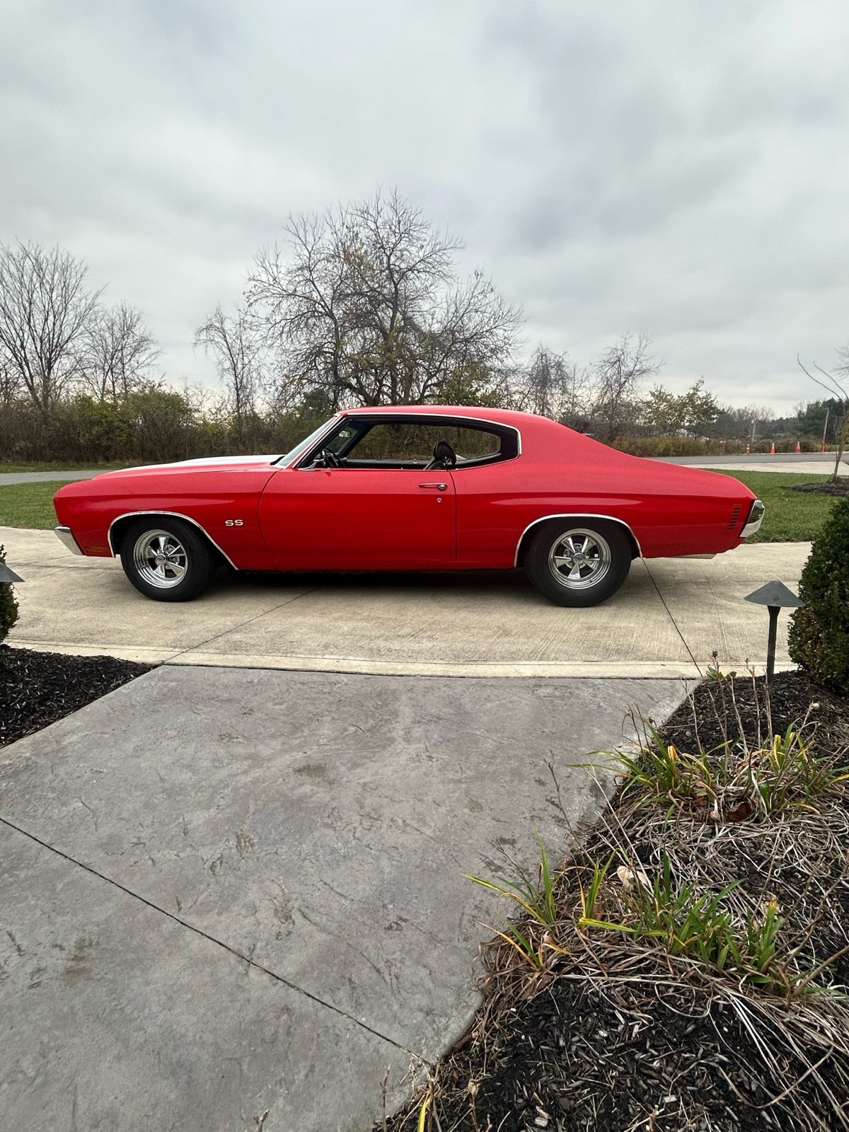Chevrolet-Chevelle-1970-2