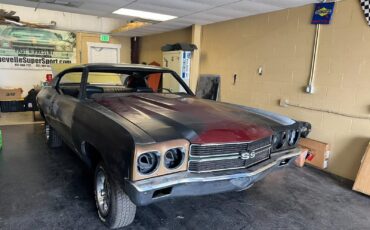 Chevrolet-Chevelle-1970-2-Door-1