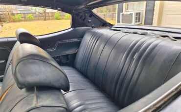 Chevrolet-Chevelle-1970-2-Door-11