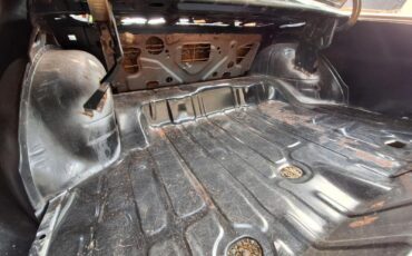 Chevrolet-Chevelle-1970-2-Door-13