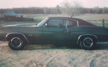 Chevrolet-Chevelle-1970-2-Door-19