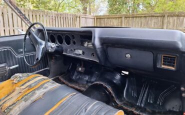 Chevrolet-Chevelle-1970-2-Door-27