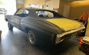 Chevrolet-Chevelle-1970-2-Door-3
