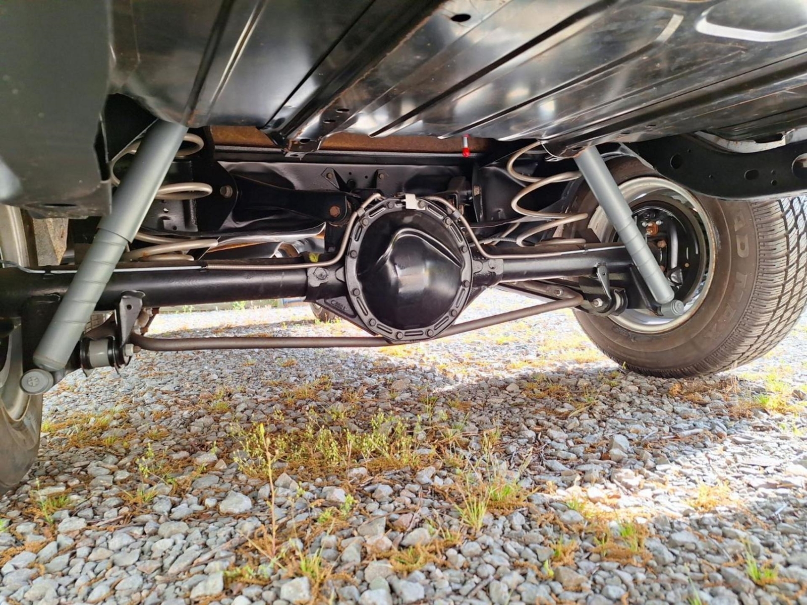 Chevrolet-Chevelle-1970-2-Door-30