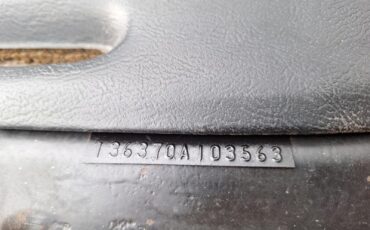 Chevrolet-Chevelle-1970-2-Door-32