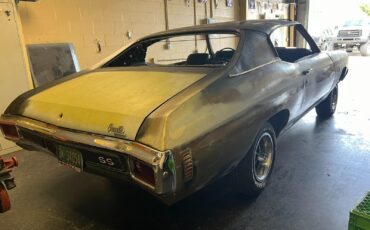 Chevrolet-Chevelle-1970-2-Door-4