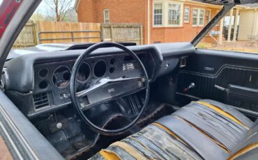 Chevrolet-Chevelle-1970-2-Door-5