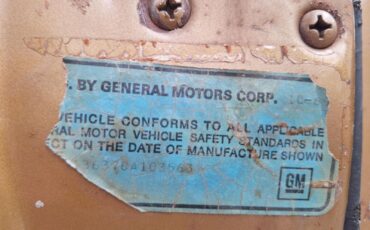 Chevrolet-Chevelle-1970-2-Door-8