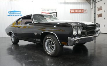 Chevrolet-Chevelle-1970-20