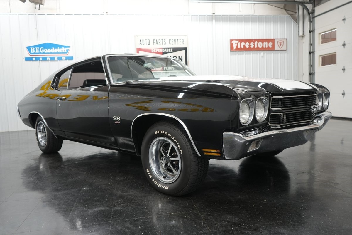 Chevrolet-Chevelle-1970-20