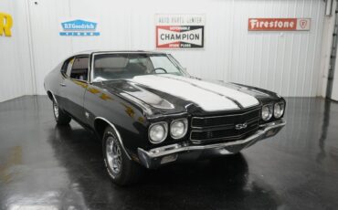 Chevrolet-Chevelle-1970-21