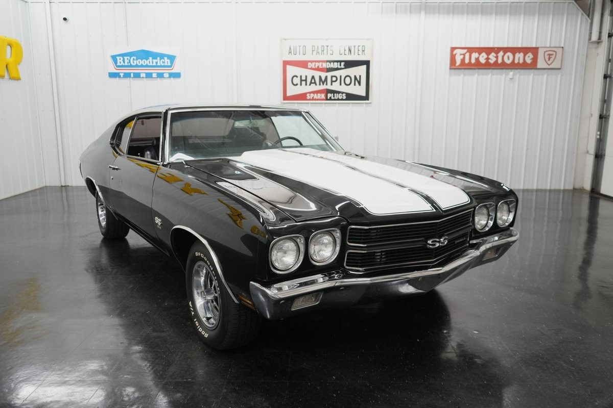 Chevrolet-Chevelle-1970-21