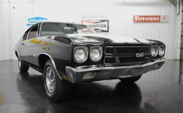 Chevrolet-Chevelle-1970-22