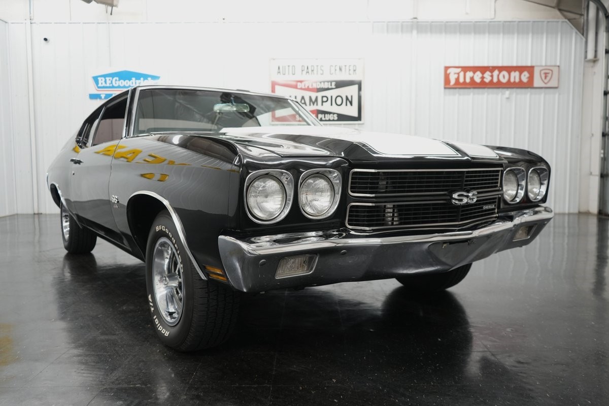 Chevrolet-Chevelle-1970-22