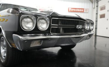 Chevrolet-Chevelle-1970-23