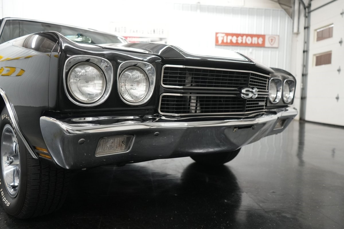 Chevrolet-Chevelle-1970-23