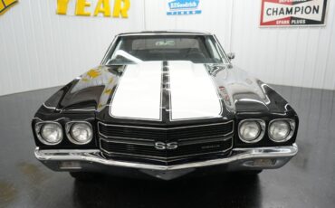 Chevrolet-Chevelle-1970-25