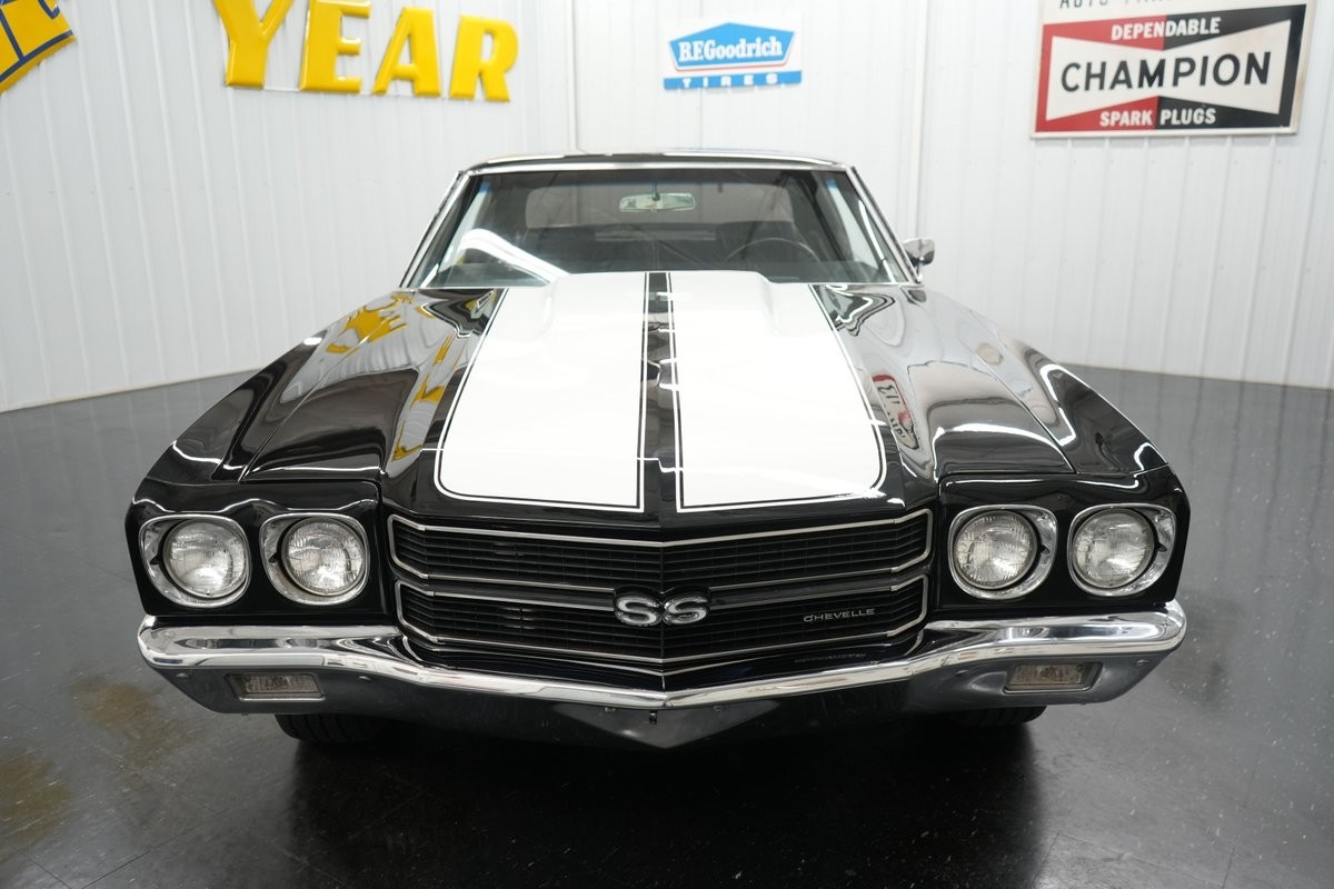 Chevrolet-Chevelle-1970-25