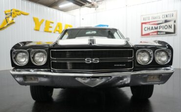 Chevrolet-Chevelle-1970-26