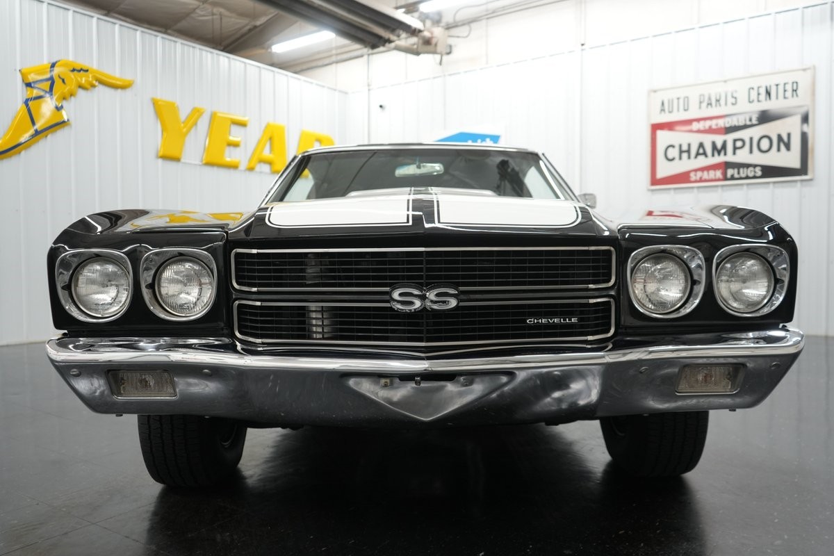 Chevrolet-Chevelle-1970-26