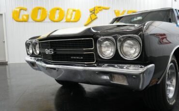 Chevrolet-Chevelle-1970-27