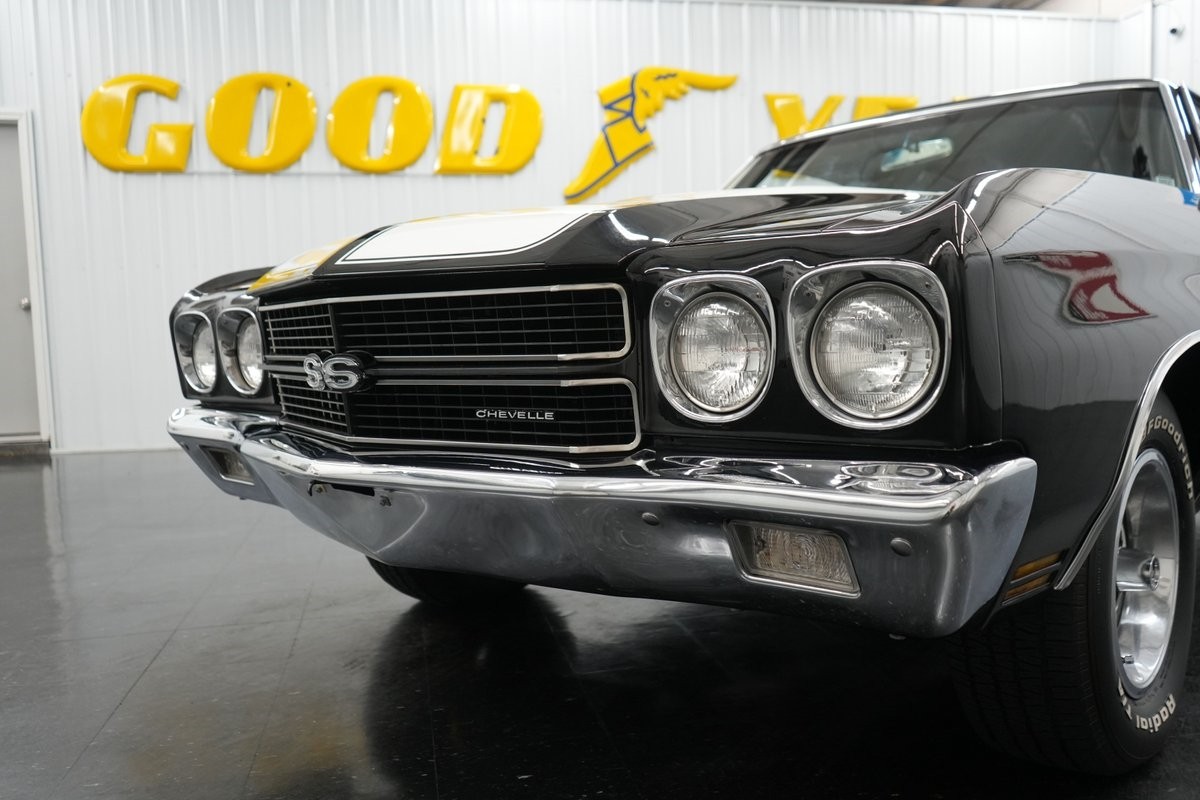 Chevrolet-Chevelle-1970-27