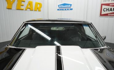 Chevrolet-Chevelle-1970-28