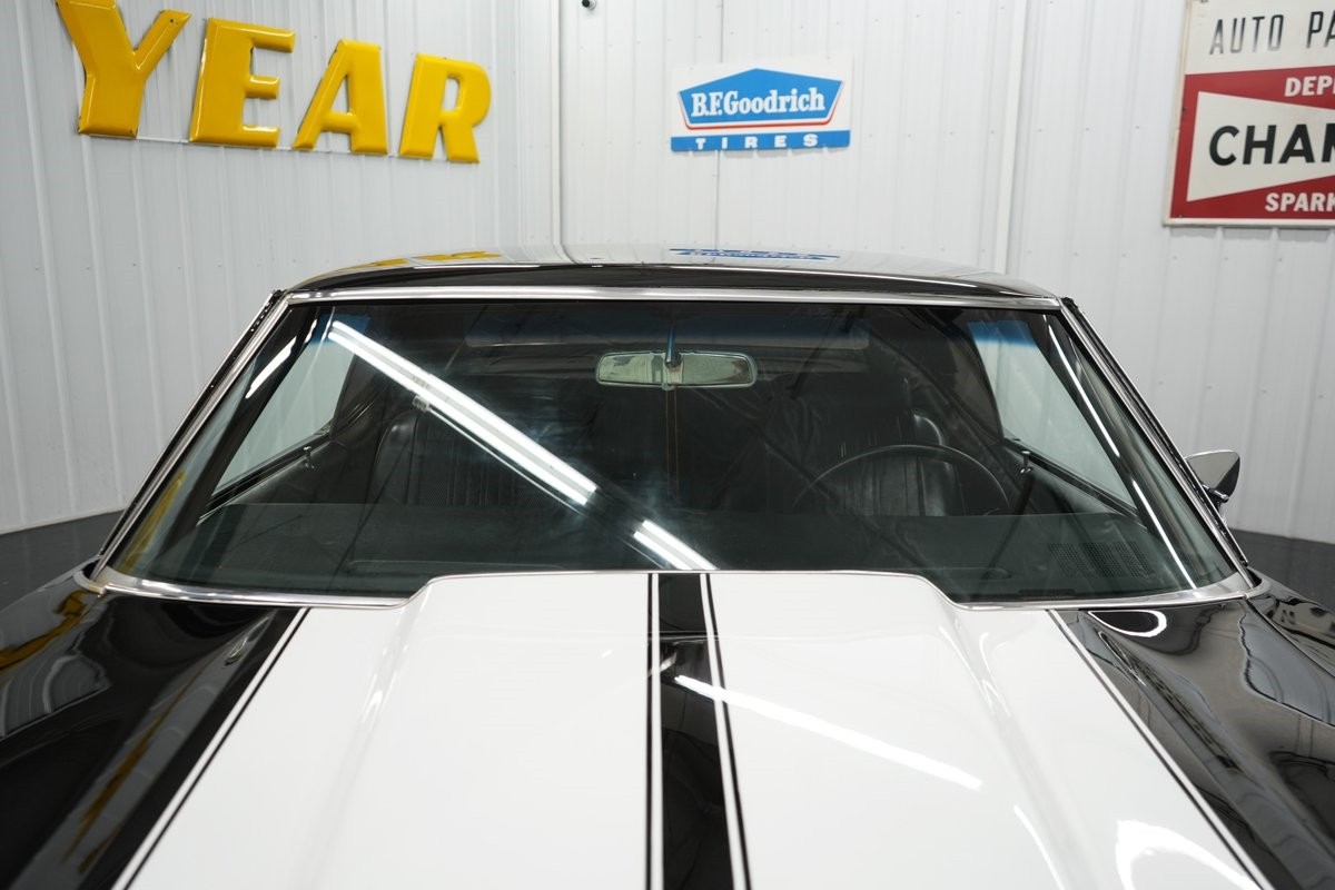 Chevrolet-Chevelle-1970-28