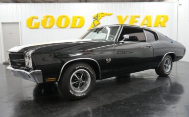 Chevrolet-Chevelle-1970-3