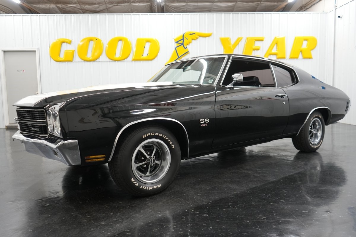 Chevrolet-Chevelle-1970-3