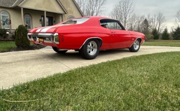 Chevrolet-Chevelle-1970-3