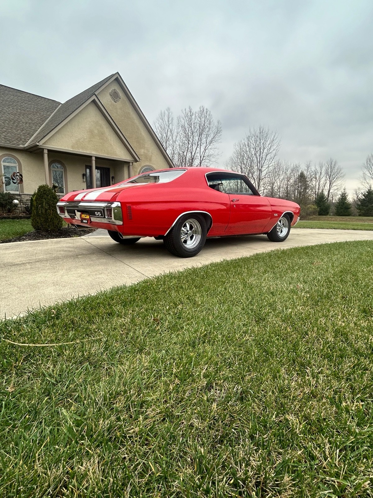 Chevrolet-Chevelle-1970-3