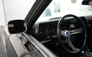Chevrolet-Chevelle-1970-30