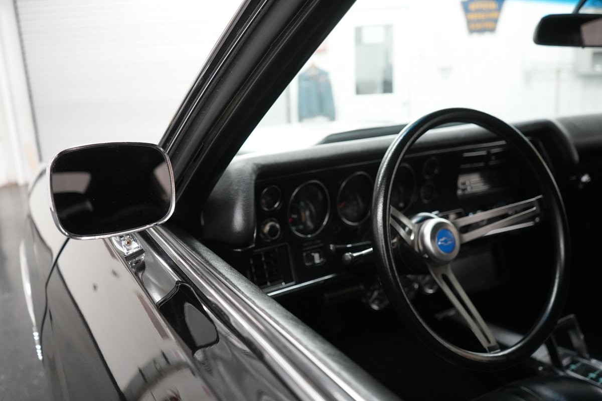Chevrolet-Chevelle-1970-30