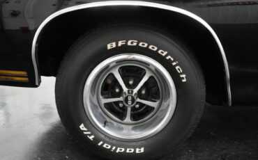 Chevrolet-Chevelle-1970-31