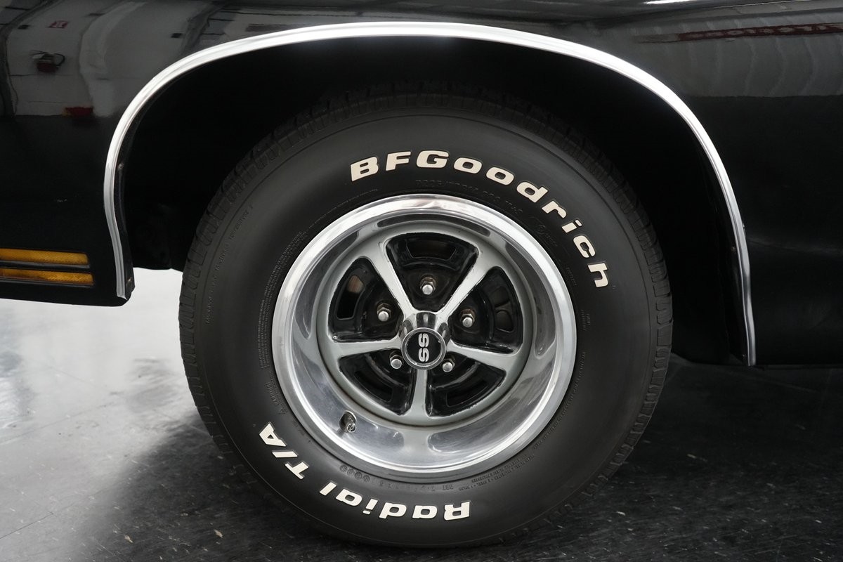 Chevrolet-Chevelle-1970-31