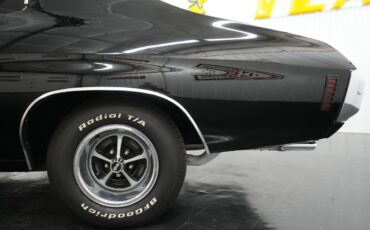 Chevrolet-Chevelle-1970-32