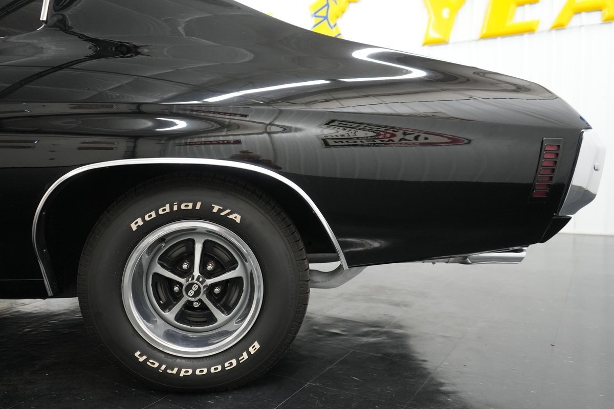 Chevrolet-Chevelle-1970-32