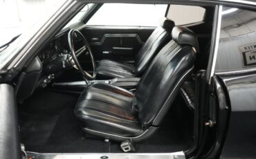 Chevrolet-Chevelle-1970-34