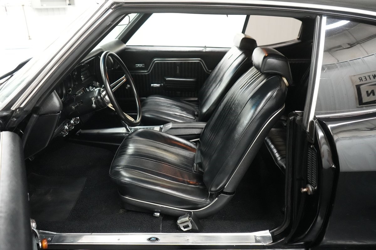 Chevrolet-Chevelle-1970-34