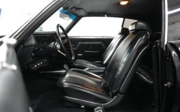 Chevrolet-Chevelle-1970-35