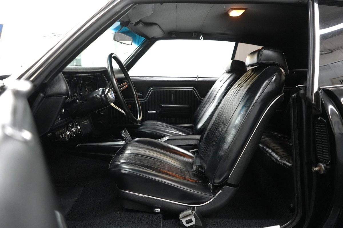 Chevrolet-Chevelle-1970-35