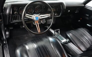 Chevrolet-Chevelle-1970-37
