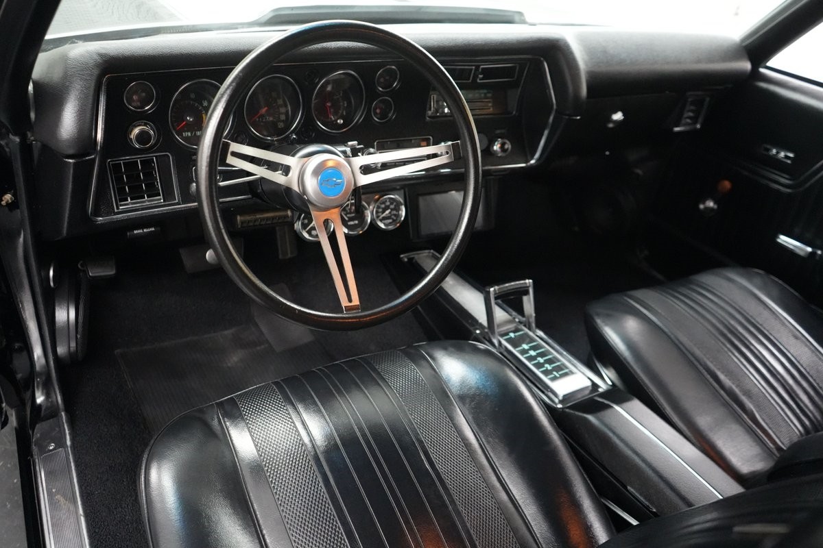 Chevrolet-Chevelle-1970-37